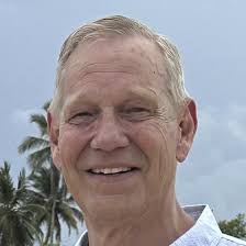 Todd Nanninga Obituary & Funeral