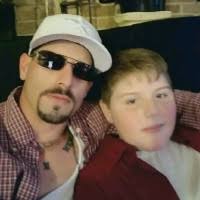 20+ "Kevin Boutte" profiles