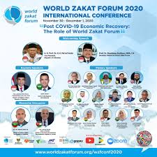 It is the largest city in malaysia, covering an area of 243 km2 (94 sq mi). Zakat And Sadaqa Trust Fund Of Ghana World Zakat Forum International Conference 2020 Post Covid 19 Economic Recovery The Role Of World Zakat Forum More Than 20 Speakers Will Share Insightful Ideas