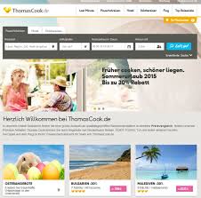 Wer bereits eine unterkunft in kroatien für den sommer gebucht wann bucht man am besten, wenn man in den sommerferien verreisen will (/muss). Urlaub Reisen Auf Raten Kaufen Shops Mit Ratenzahlung