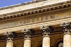 Historique de la cotation à la bourse de euronext paris, actualités de l'indice, consensus des analystes et informations boursières. France Stocks Higher At Close Of Trade Cac 40 Up 1 69 By Investing Com