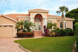 Stucco will last as long as your house exists. 2020 Stucco Siding Costs Installation Price Guide Modernize
