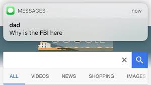 49 50 meanwhile, by around the same time, the slender man character had lost much of his original popularity. Fbi Text Meme Maker