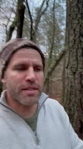 Where to buy a good map of the Pine Barrens?