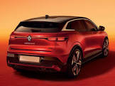 RENAULT-MEGANE