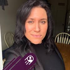 Bryn Mawr College party decorations in DE?