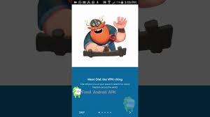 Opera used to offer a popular free vpn on android, but it retired the. Opera Vpn Apk Download Poslednie Serialy