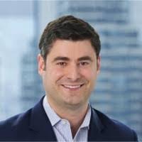 Brandon Conte's Instagram, Twitter & Facebook