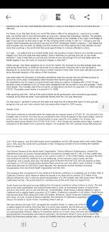 Pin On Covid 19 Quotes I Love