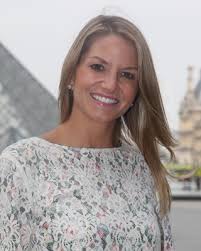 Abbey Moore, Clinical Social Work/Therapist, Westlake, OH, 44145