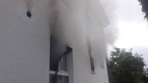 Möchtest du eine wohnung in baiersdorf mieten, musst du also nicht mehr gezielt provisionsfreie wohnungen suchen. Baiersdorf Schlafender Mann Aus Brennender Wohnung Gerettet Baiersdorf Nordbayern