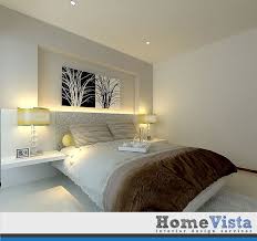 We did not find results for: Hdb Bto 4 Room Blk 624 Punggol Central Bedroom Design Modern Master Bedroom Simple Bed Designs