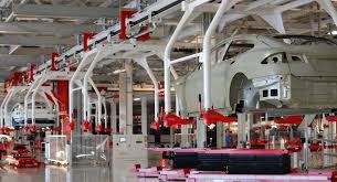 We did not find results for: Anda Mungkin Boleh Beli Tesla Guna Bitcoin Motoqar