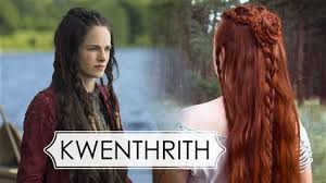You don't really need to be a warrior anymore to have one of those great viking hairstyles. Viking Hairstyle Short Hair 50 Viking Hairstyles For A Stunning Authentic Look Men Yes It S All About Viking Hairstyles