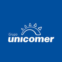 Un voluntariado construye lazos que se transforman en bienestar.gracias a todos nuestros colaboradores de #lacuracao que fueron parte de nuestro. Grupo Unicomer Unicomer Group Linkedin