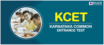 Kcet 2021 application form has been released on the official websites of the karnataka examinations authority (kea), kea.kar.nic.in and cetonline.karnataka.gov.in. Kcet 2021 Application Form Syllabus Dates Exam Details