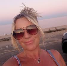 Joel Ward the Crystal Palace captain shared Jeremiah 29:11 with his whole  team in the changing rooms after winning the F.A. Cup. You'll get  goosebumps watching this 🤩👏 #BallersinGod