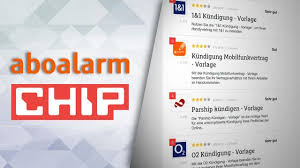 We did not find results for: Kundigung Schreiben Vorlage Download Chip
