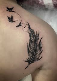 Птицы могут демонстрировать вашу силу в схватке с драконом…