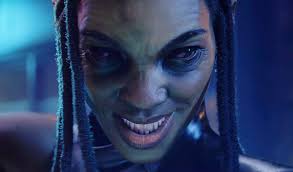 Redfall trailer introduces you to its vampire-filled city streets