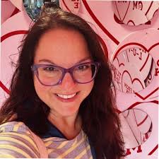 John Manley, Wells Fargo and Smith Barney Strategist, Dies at 68