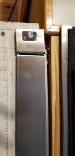 It replaced a not very old ge downdraft that really just made hi all, i have owned a best cattura downdraft, 30 inch model behind by induction cooktop on my island. Does Anyone Have A Best Cattura Downdraft Show Pics Of Install Pls