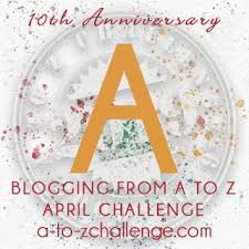Il propose des chambres avec salle de bains. Lisa Buie Collard Author A To Z In April Azat Le Ris