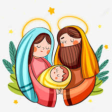 6,994 likes · 208 talking about this. Nativity Of Jesus Hand Drawn Style Nativity Elements Jesus Clipart Jesus Birth Png Transparent Clipart Image And Psd File For Free Download