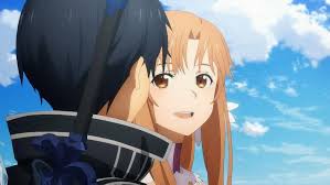 Sword Art Online Alicization War Of Underworld Season 2 Episode 9 Sword Art Online Asuna Sword Art Online Meme Art