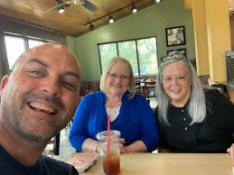 Introduction and food assistance requests in a Christian community