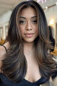 Amber Ullah (amberu0427)