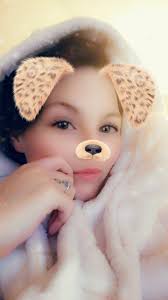 jade Tomlinson (@dedejr89jd)