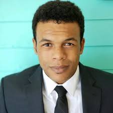 I am beyond honored to be a recipient of the Thomas Smuda Leaders Legacy  Award!