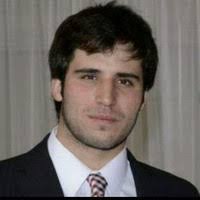 10+ "Iván Cornejo" profiles