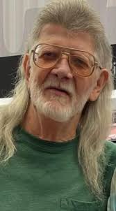 Greg A. Hargraves Obituary (2023)