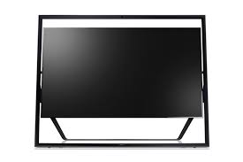 Samsung S9 Uhd 4k Tv Tv Design Uhd Tv Tv