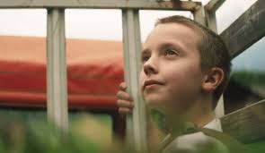 Jung von Matt Limmat fängt für Pro Montagna Bergluft ein