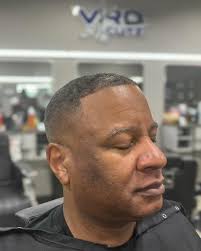 Vyrocutz The #1 Miami Barber Shop 💈Opens Monday-Sunday Hit The Link In Our  Bio Book Appointment Today #vyrocutz #1 #barbershop #miami #florida #fade  #blowout #andmore