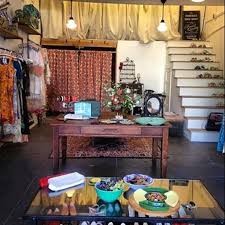 Maybe you would like to learn more about one of these? Mapped La S 38 Best Vintage Shops For Retro Treasures Racked La