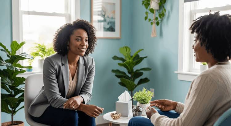Medicaid Mental Health Coverage Maryland: Complete 2024 Guide