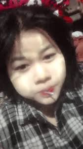 💗💗Thoon💞💞💕 (@user1371903800)'s videos with original sound