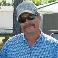 Grant Edward Hatfield Obituary August 9, 2017