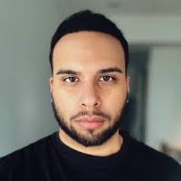 60+ "Venturini)" profiles