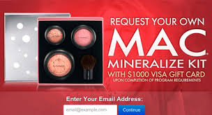 mineral mac makeup saubhaya makeup