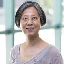 Who We Are: Psychiatry Department