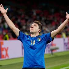 Italien gegen wales live im tv, stream & ticker. Wsyvhr4wqu7jim