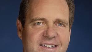 Decreased demand prompts closing of Hi-Stat