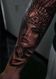 Kandi Black Tombow USA products