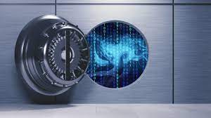 T.me/joinchat/altcoinbuzzarmy ⏰ timestamps 0:00 intro 1:56 ethereum eth to settle $1 trillion in tx volume 6:10 bitcoin btc to reach $100k says gold analyst 8:51 billion investor lauds btc as a. Fund Manager Defi Will Propel Ethereum To 1 Trillion Market Cap