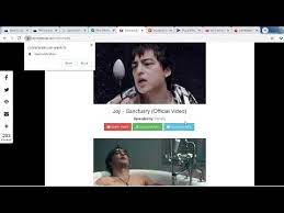 You can use this video downloader for 1000+ sites and many extensions such as mp3 mp4 wav flac. Download Free Mp4 Music Videos From Youtube 2020 Using This Site Be Responsible I Do Not Condone Youtube